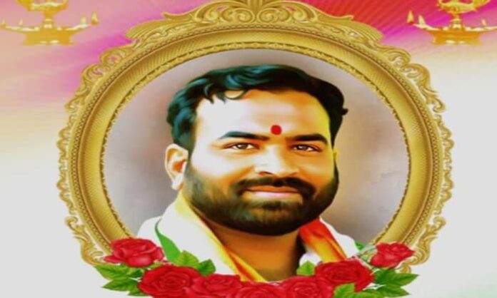 Kavadipalli, Abdullapurmet Mandal