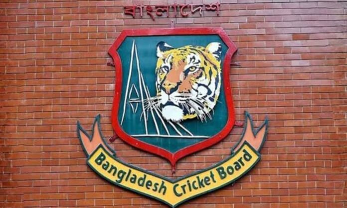 bcb denied icc conditions