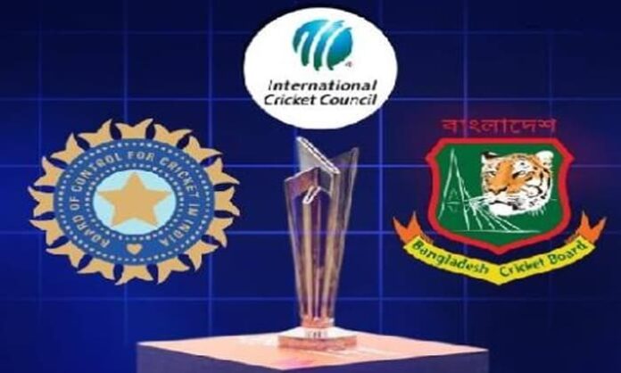 icc clarity to bcb on t20 world cup