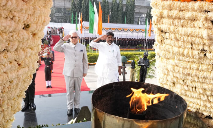 mallu bhattivikramarka