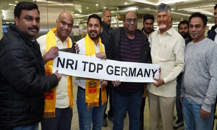 ap cm in zurich