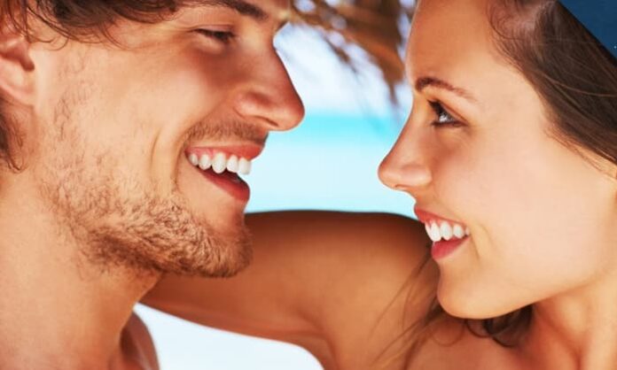 focus on glucose in blood