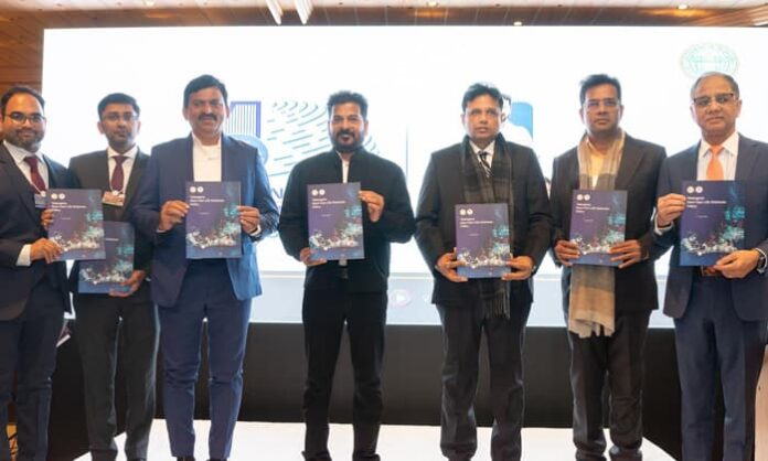 Next-Gen Life Sciences Policy 2026–30