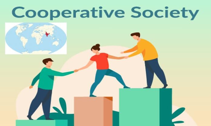 india no-1 in the world