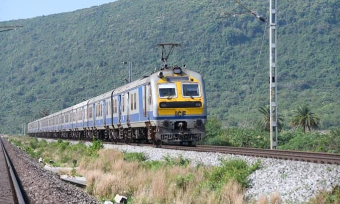 online application dates changed