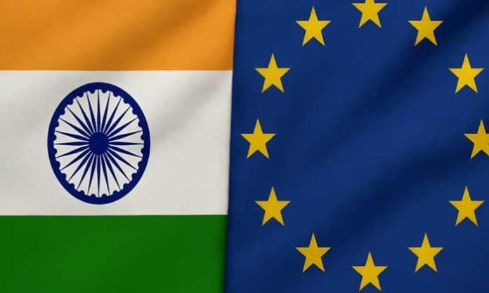 Free Trade Agreements