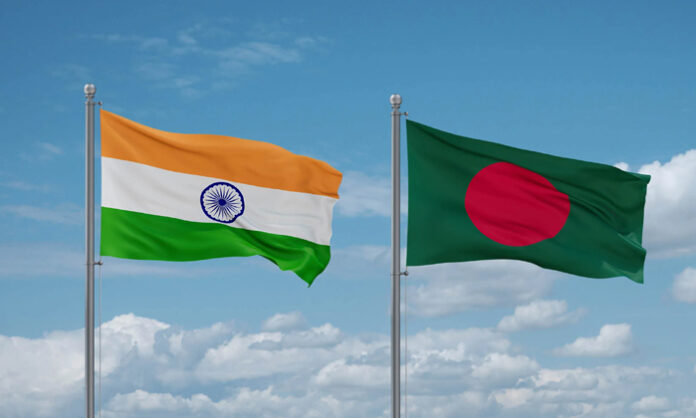 bangladesh cricket board statement