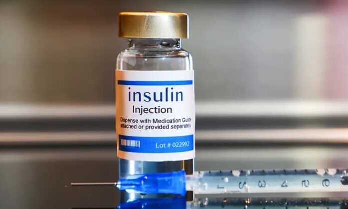 january 11.. Insulin day