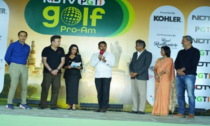 Minister for Tourism and Culture