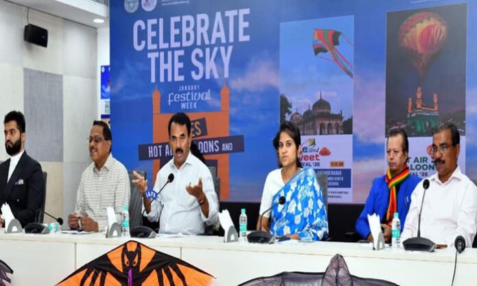 minister jupalli krishnarao