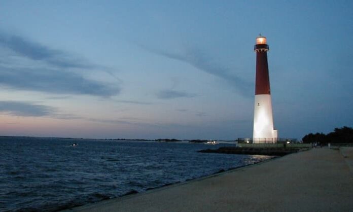 Indian Lighthouse Festival