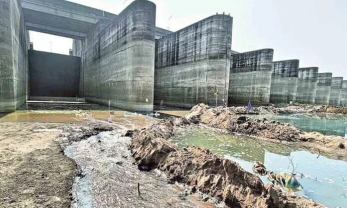 union government statement