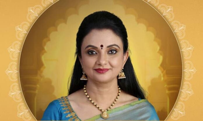 telangana cm revanth reddy