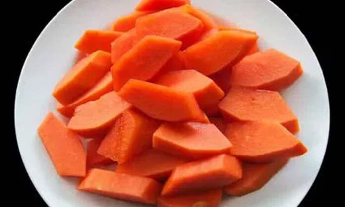 good food for health