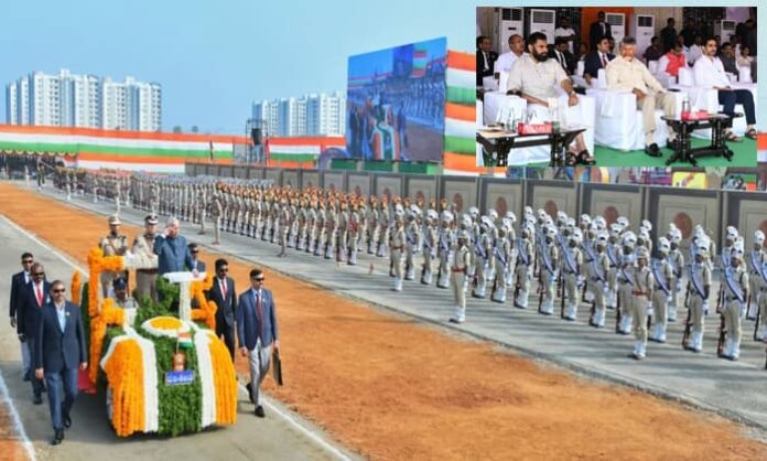 ap Governor Abdul Nazeer