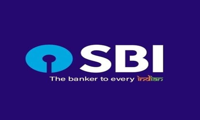 sbi hiring