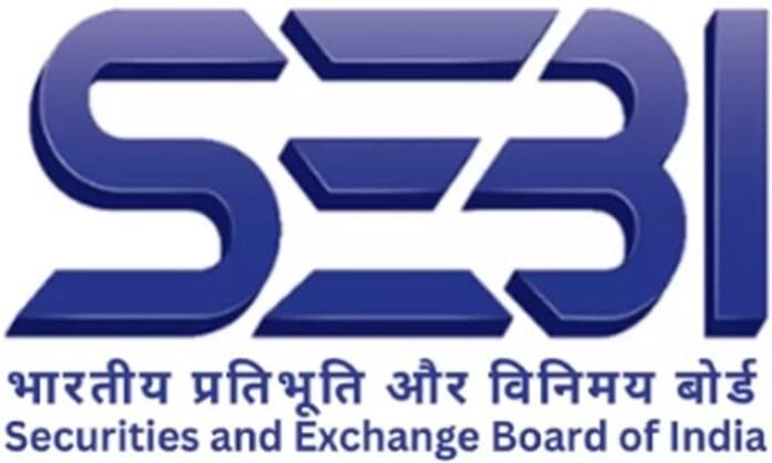 sebi action on unregistered financial advisors