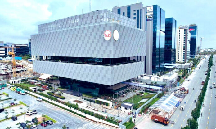 CM Revanth direct officials