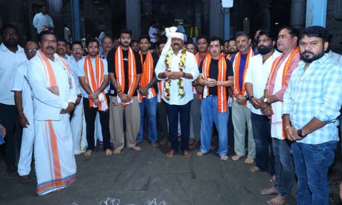 today 4th t20 match with newzealand