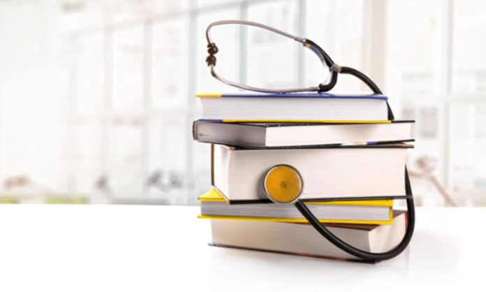 Telangana medical colleges face shortage of assistant professors, Health Doctors Association demands immediate recruitment