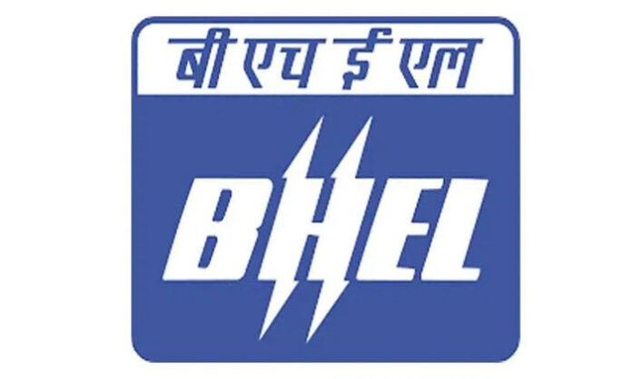 BHEL share sale through OFS route receives strong bids from retail and institutional investors