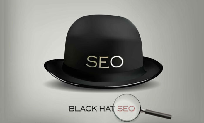 Union Home Ministry warns website administrators and internet users about Black Hat SEO scams and online fraud in India