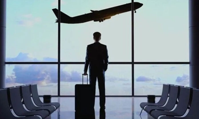 Union Budget 2026 shows no major relief for NRIs and Gulf expatriates regarding personal baggage and customs rules