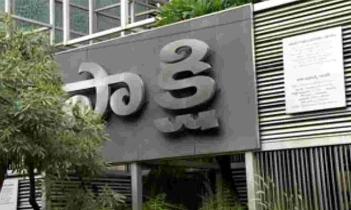 Delhi High Court order directing Sakshi Media to remove disputed articles in defamation case filed by Heritage Foods