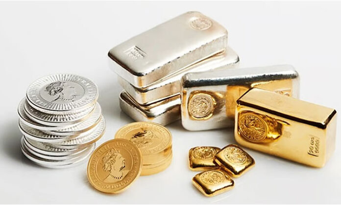 Gold and silver prices drop in India bringing relief to buyers planning purchases for weddings and auspicious occasions