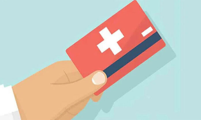 Telangana Gurukul Teachers Association demands health scheme coverage for Gurukul employees