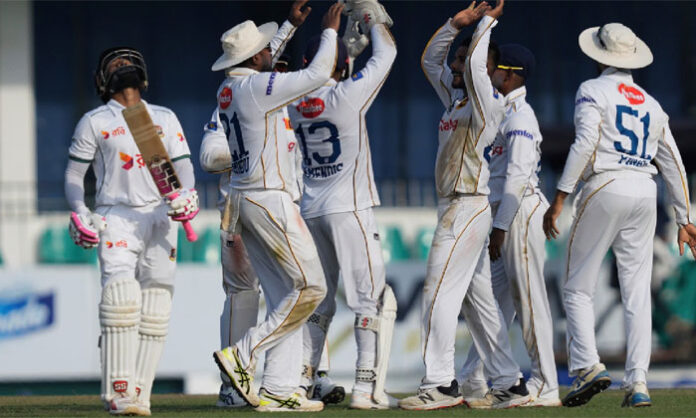 New Test cricket rule stating the last over must be completed even if a wicket falls, effective from October 2026