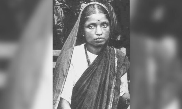 Ramabai Ambedkar birth anniversary highlighting her sacrifices behind Dr B R Ambedkar’s social revolution