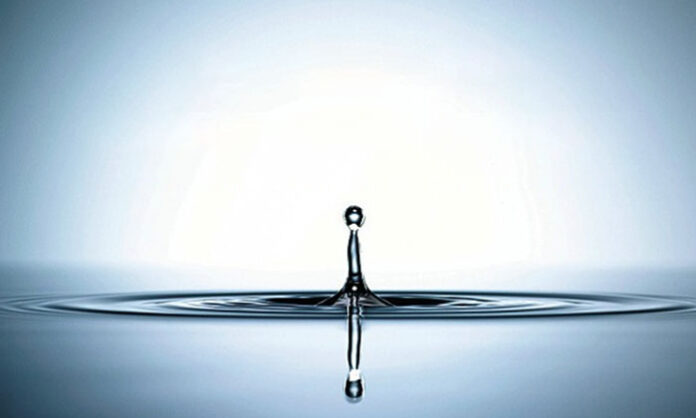 Symbolic poem questioning the concepts of God, purity, and social hypocrisy through metaphorical imagery