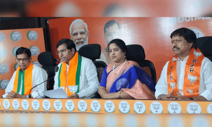 There is a positive response from the public.