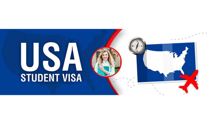 Decline in US F-1 student visas raises concerns among Indian students planning higher education abroad
