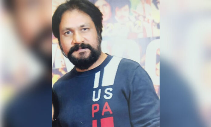 Police begin investigation after a man from Yapral under Jawahar Nagar Police Station limits goes missing