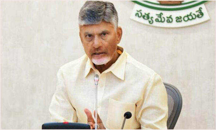 ArcelorMittal Nippon Steel plant groundbreaking at Nakkapalli, Anakapalli district, Andhra Pradesh, marking a major industrial and employment milestone for North Andhra.