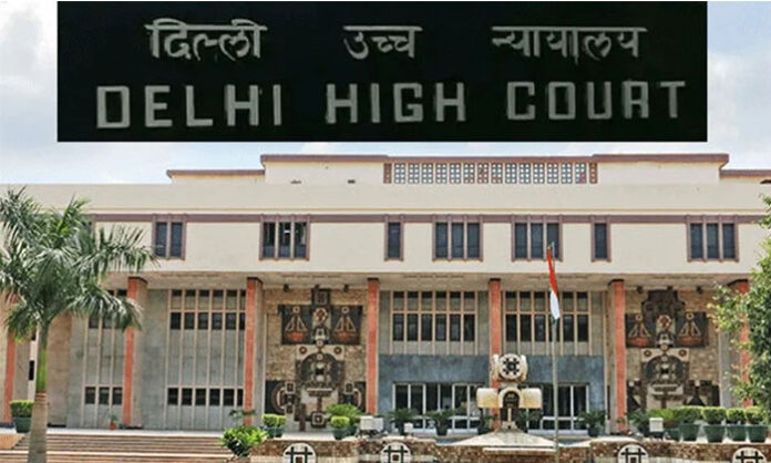 Central Bureau of Investigation challenges acquittal of Arvind Kejriwal and others in Delhi liquor policy case at Delhi High Court