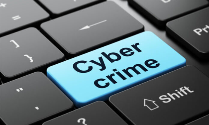 Cyber crime awareness about online betting scams and fake KYC update fraud targeting farmers and poor people in India