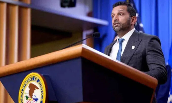 FBI issues alert on Iran using Telegram app to install malware secretly for espionage against dissidents, journalists, and opposition leaders worldwide.