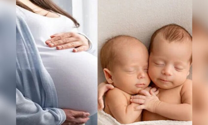 BBC Africa Eye investigation exposing fake pregnancy scam and illegal fertility clinics in Nigeria