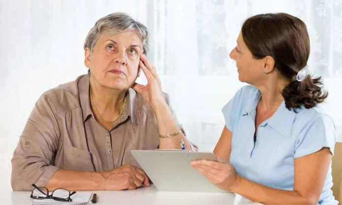 Study shows gut microbiome and vagus nerve stimulation may help reverse age-related memory decline.