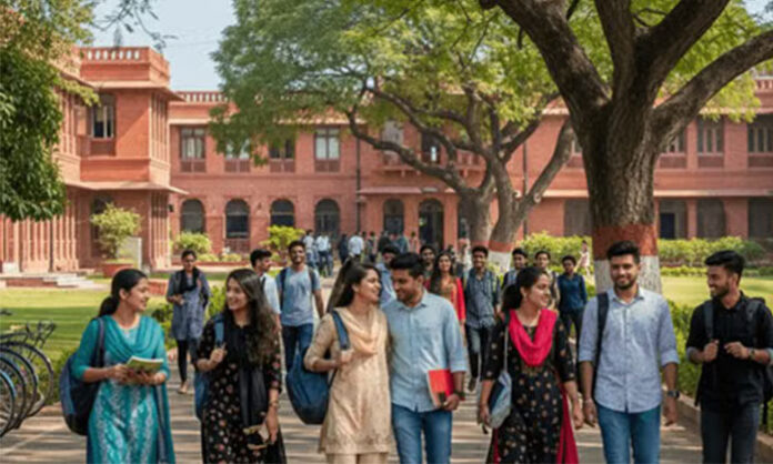 Higher Education Council announces 30 new undergraduate and postgraduate courses with focus on internships and job placements