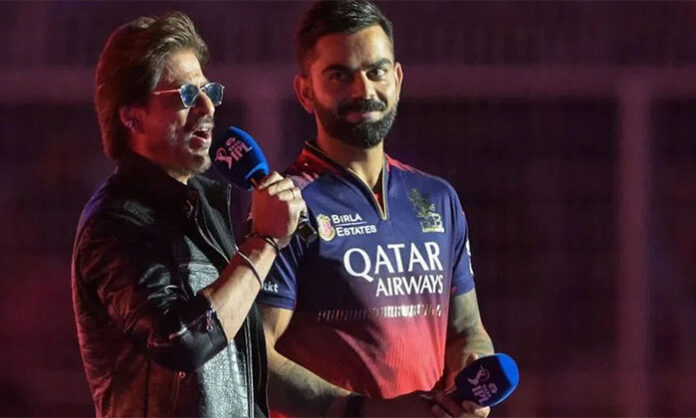 IPL 2026 season kicks off at Bengaluru’s Chinnaswamy Stadium with Hyderabad vs Bengaluru match, no opening ceremony held in tribute to 2025 fans