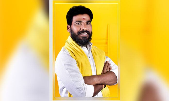 Jawahar Nagar dumping yard in Hyderabad causing severe air, water, and soil pollution; residents demand relocation to protect public health