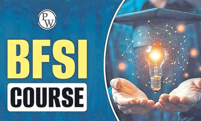 Students expressing concern over low enrollment in BFSI course launched by Revanth Reddy