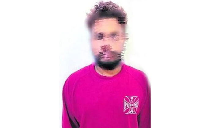 City Cyber Crime Police arrest matrimony scam accused at Chennai Airport in online marriage and forex investment fraud case