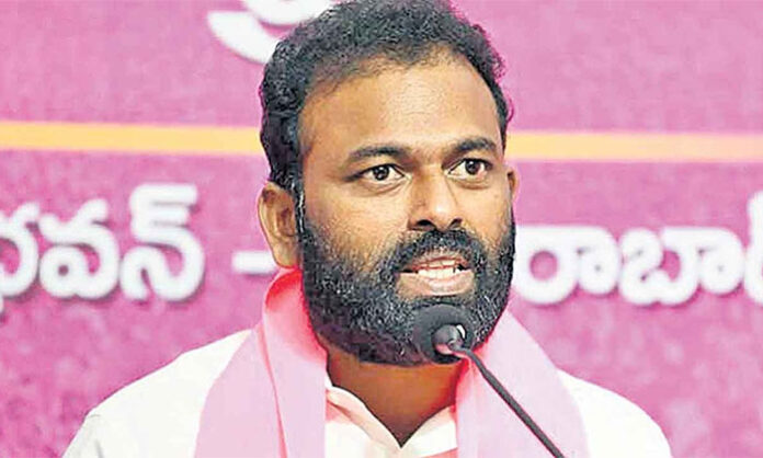 Poor children affected by Musi project write to Rahul Gandhi questioning Gandhi Sarovar demolition and government inaction