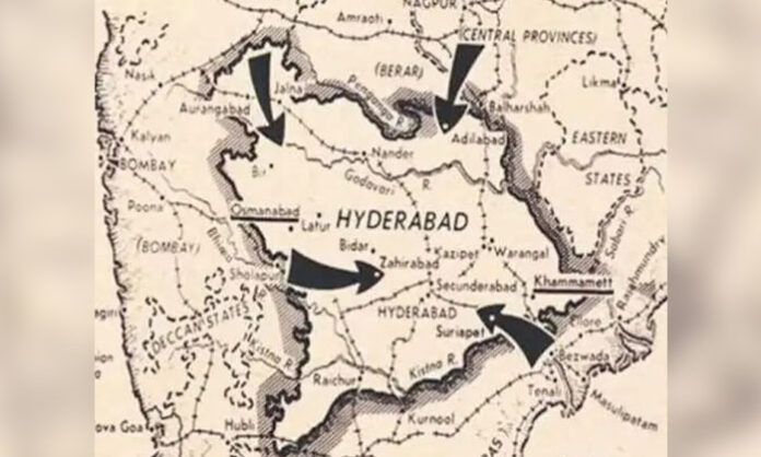 Nagole police arrest woman accused of cheating investors in fake high profit investment scheme