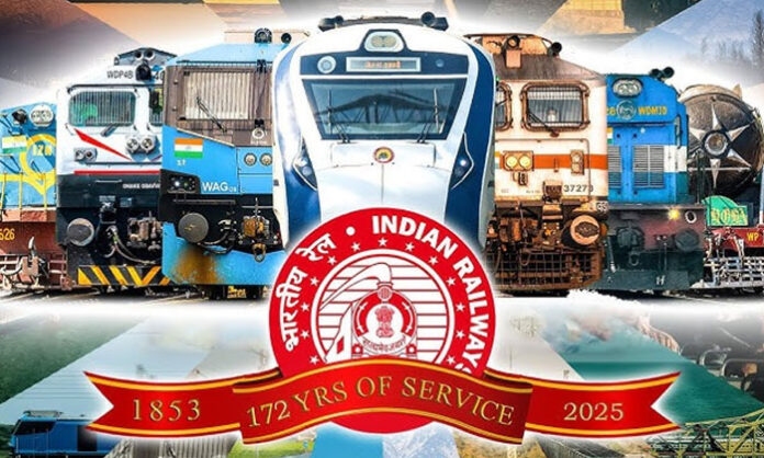 Railway Recruitment Board extends RRB Group D online application deadline for 22195 posts till March 9